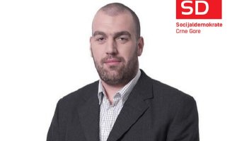 Omladina SD-a: Alarmantno ekološko stanje u mjesnoj zajednici Župa