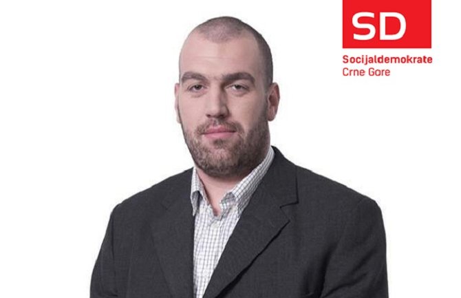 Omladina SD-a: Alarmantno ekološko stanje u mjesnoj zajednici Župa