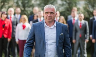 Gogić: Vlada jedini krivac za regresiju pivske privrede i njeno gašenje