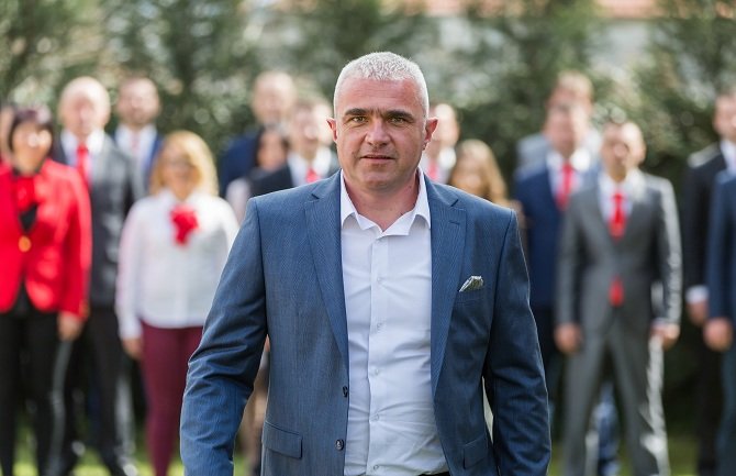 Gogić: Vlada jedini krivac za regresiju pivske privrede i njeno gašenje