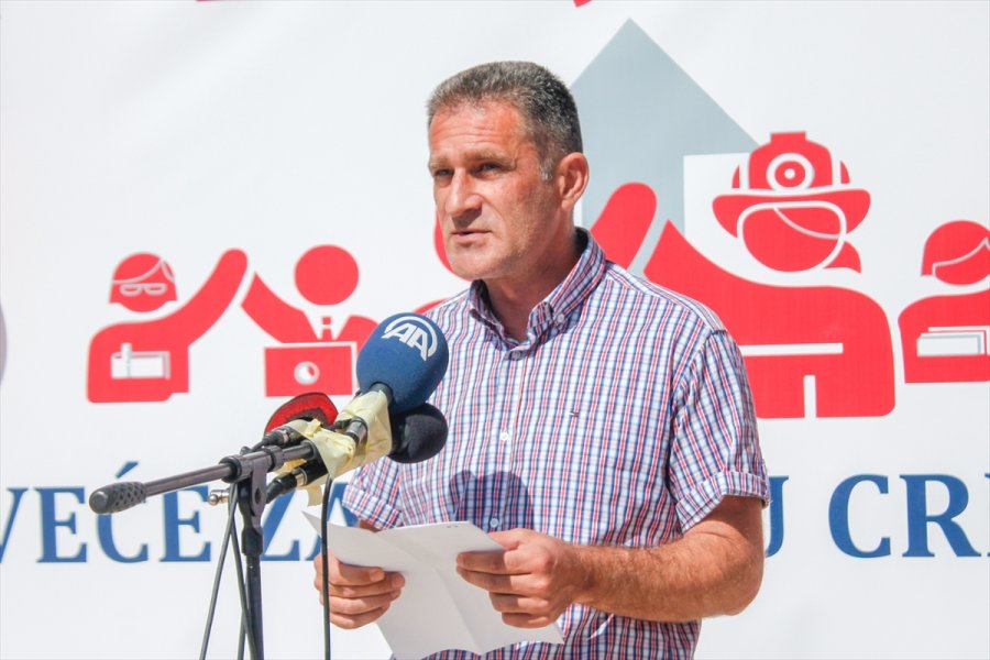 2018050123011127633244889Web