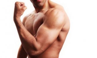 Zloupotreba steroida urušava psihičko i fizičko zdravlje