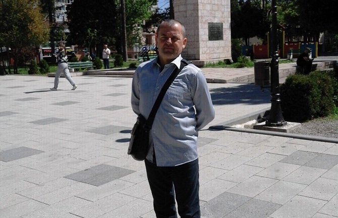 Čoković: Lista za izbore u BP nije kadra da vodi ni svoju porodicu, a kamoli da radi u interesu građana