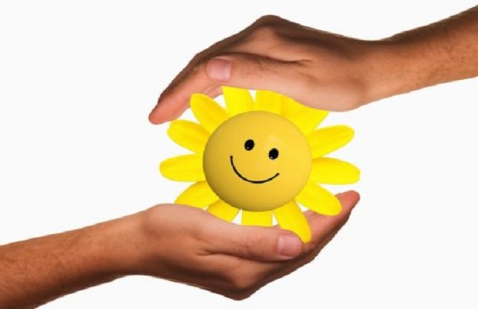 Danas je Svjetski Dan Sunca