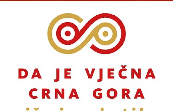 Da je vječna Crna Gora više je od stiha