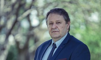 Zadatak Socijaldemokrata da sport u Baru podignu na još viši nivo