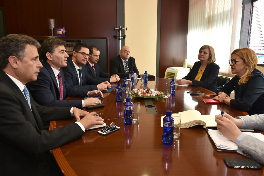 20180504sastanakMJUCGsaMJUKosova003