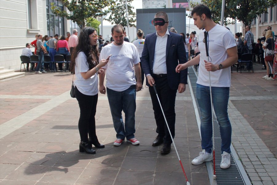 2018050423016675433347652Web