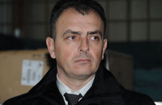  Izabrani ljekar treba da bude kamen temeljac zdravstvenog sistema