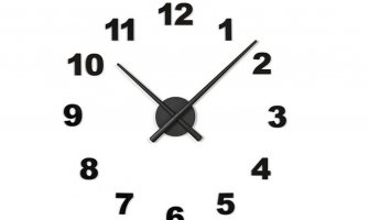  Sjeverna Koreja pomjerila satove 30 minuta unaprijed