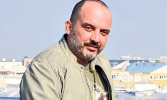 Koncert Tonija Cetinskog večeras na Karnevalskim majskim večerima