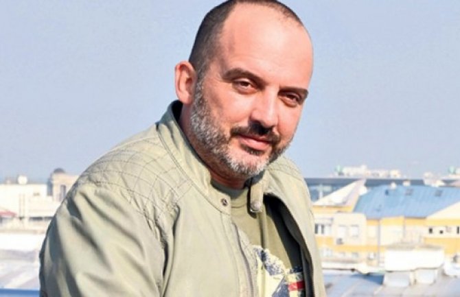 Koncert Tonija Cetinskog večeras na Karnevalskim majskim večerima