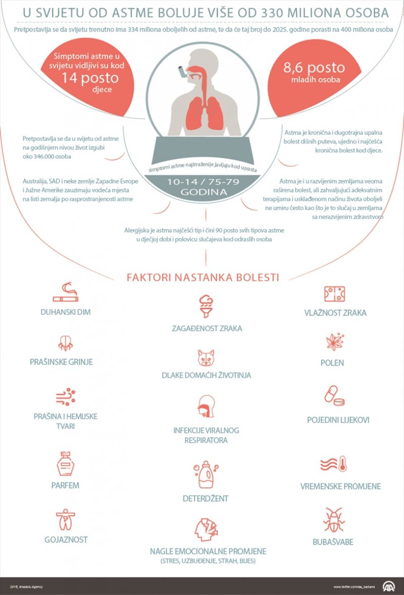 2018050523018040133373143Web