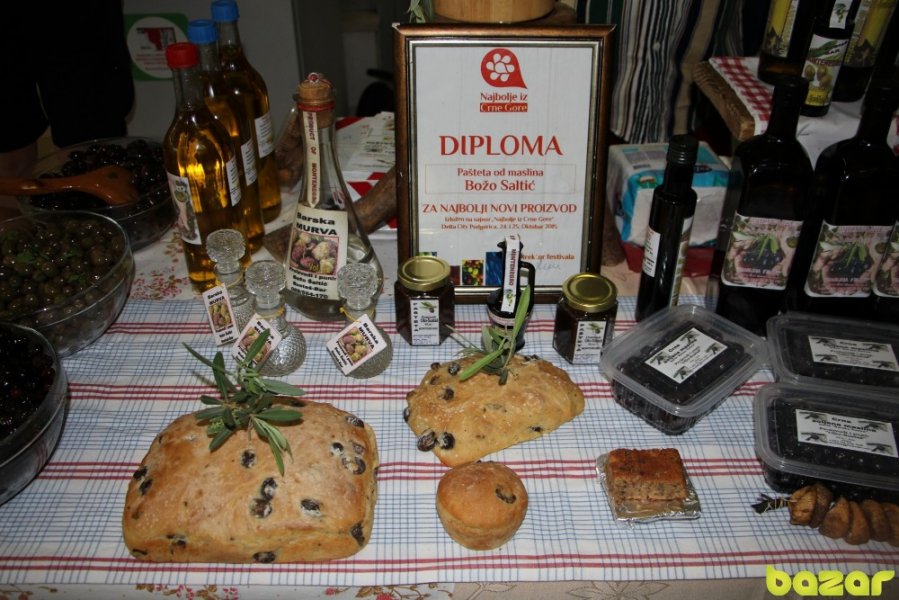 Bazarovaulicazdravihstilovaivota3