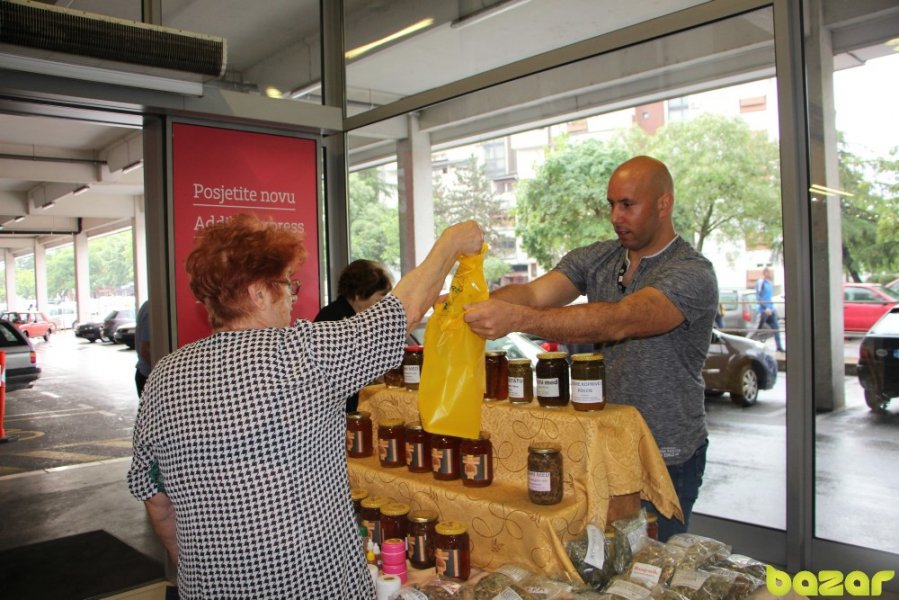 Bazarovaulicazdravihstilovaivota5