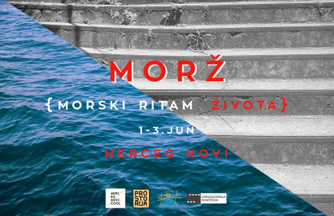 Novi festival urbane kulture u Herceg Novom od 1. do 3. juna