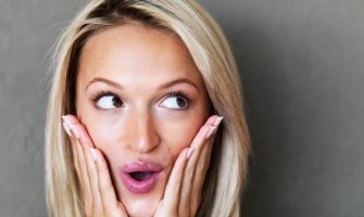 Za ova četiri horoskopska znaka mart mjesec će biti posebno dobar!