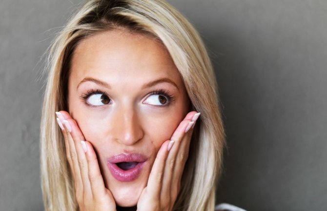 Za ova četiri horoskopska znaka mart mjesec će biti posebno dobar!