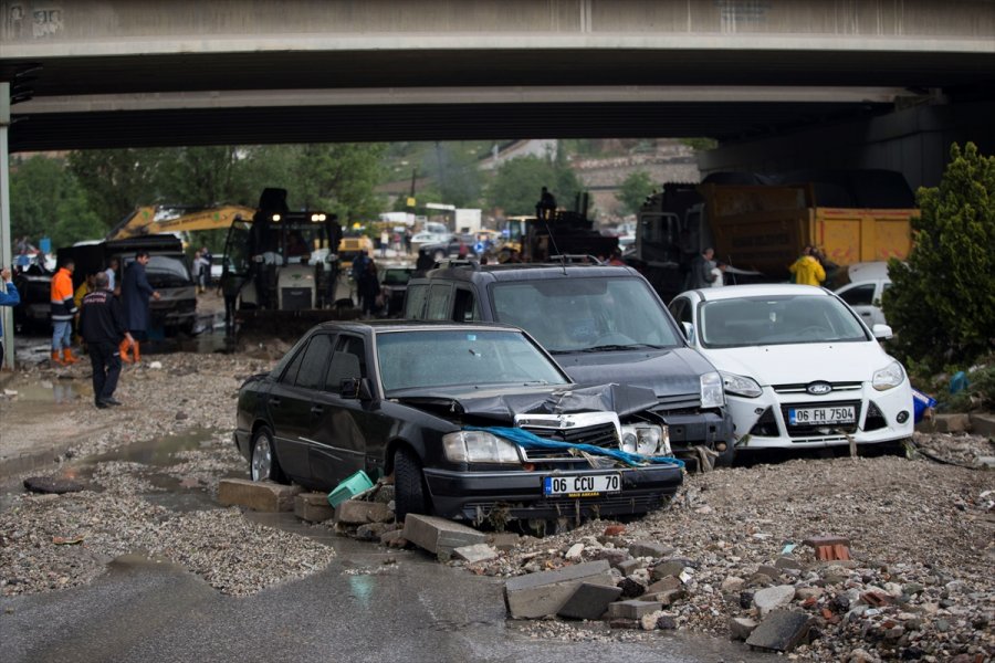 2018050523018467533382717Web