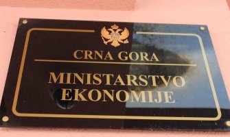 Rekonstrukcija tri obrazovne ustanove u vrijednosti od 2,8 miliona eura