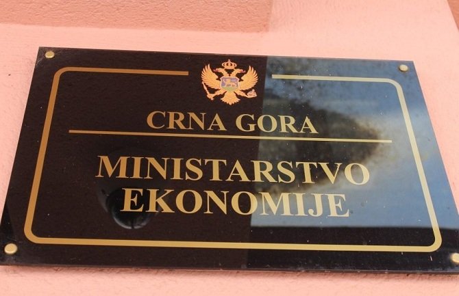 Rekonstrukcija tri obrazovne ustanove u vrijednosti od 2,8 miliona eura