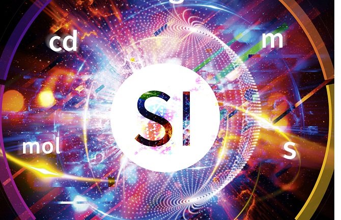 Ovoreni dani u Zavodu za metrologiju za učenike osnovnih i srednjih škola