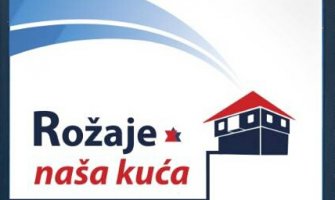 URA Rožaje: U susret izborima vlast novim ucjenama pridobija glasove