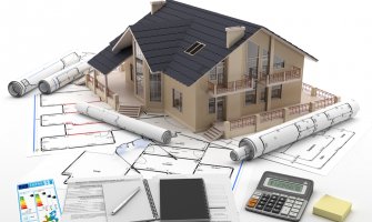 Šta je sve založeno u crnogorskim bankama: Zgrade, jahte, livade...