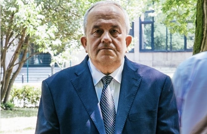 Konjević: Godišnje ulagati 500.000 eura u infrastrukturu osnovnih škola i vrtića