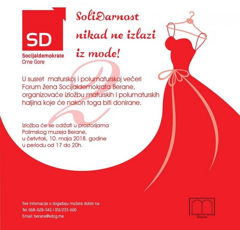 IMGdae819dee855c56a115476030d3f8120V1