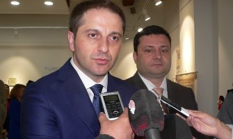 Šehović: Djeca u Bijelom Polju zaslužuju da borave u kvalitetnijem i pristojnijem ambijentu