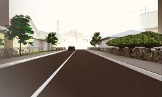 Podgorica za 21. vijek: Moderni i bezbjedni putevi prioritetni zadaci