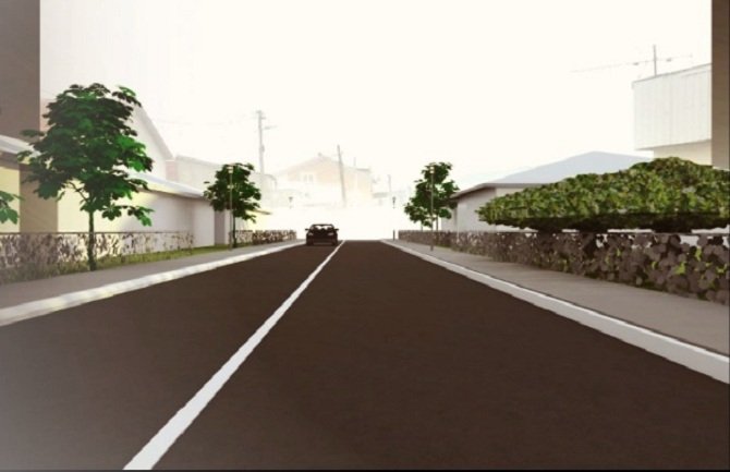 Podgorica za 21. vijek: Moderni i bezbjedni putevi prioritetni zadaci