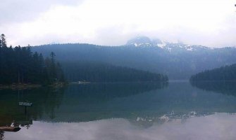 Njemačka primarno tržište za CG, sve više dolazaka