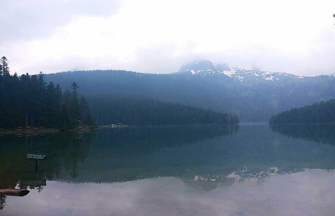 Njemačka primarno tržište za CG, sve više dolazaka