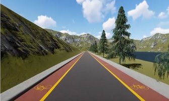 Demokrate: Uredićemo Plužine tako da građani neće imati želju da odu