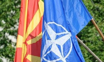 NATO će pozvati Makedoniju da postane njen član ako riješi jedno važno pitanje