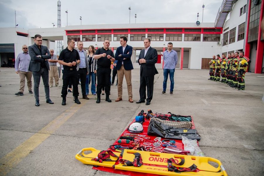 3213076318119455188519486969287871798706176n