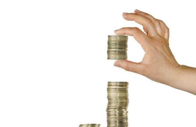 Crna Gora malo tržište ali interesantno za francuske ulagače 