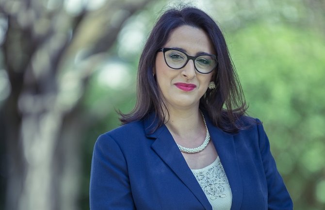 Bardić: Ravnomjerno ćemo razvijati barsku opštinu