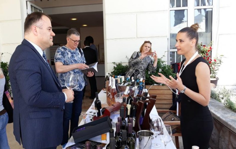 Otvoren4NTCfestivalvinaigastronomije1