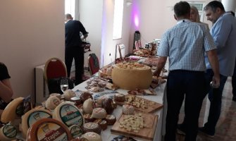 Kvalitet govori sve svjetske jezike:  Otvoren 4. Festival vina i gastronomije