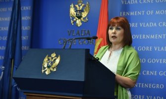 138 tužbi protiv CG u Strazburu, uvodi se finansijska odgovornost državnih organa? 