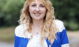 Čindrak: Izgradićemo gradsku bolnicu u Podgorici