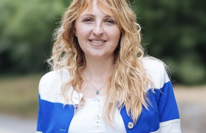 Čindrak: Izgradićemo gradsku bolnicu u Podgorici