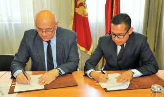 Potpisan ugovor: Pozajmili 250 miliona od Svjetske banke