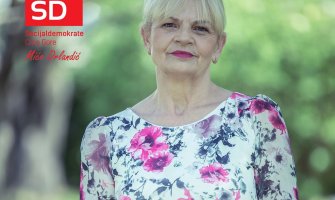 Dupljak:  Kroz stručno osposobljavanje ljekara i srednjeg medicinskog kadra unaprijedićemo zdravstveni sistem