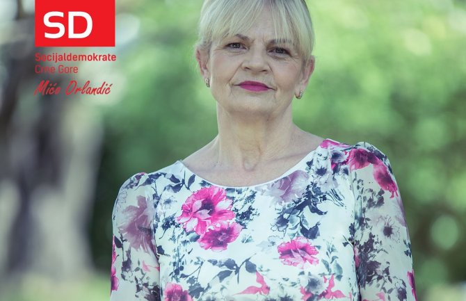 Dupljak:  Kroz stručno osposobljavanje ljekara i srednjeg medicinskog kadra unaprijedićemo zdravstveni sistem