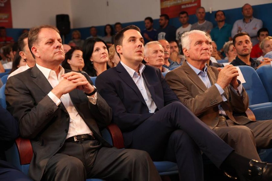 3241649718160728984392102166020469151498240n