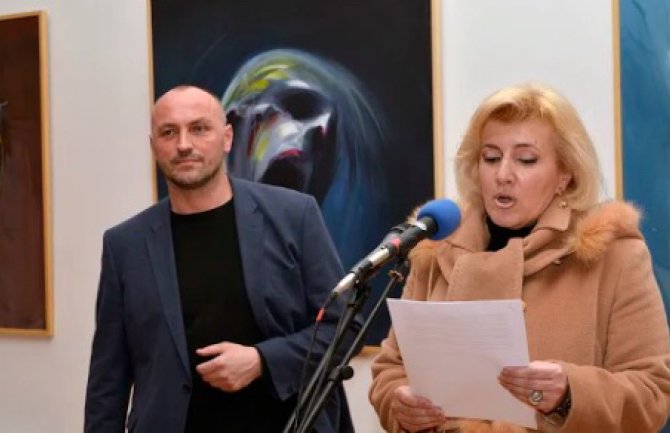 DPS Bar: Planiramo rekonstrukciju Doma kulture, pozorišne scene i ljetnje pozornice